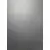 Panele COREtec The Essentials Tile - Polished Concrete 95 - 50 LVT 1695